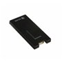 Adapteur sans fil Xerox 497K24370