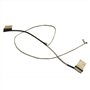 Zahara Câble NAPPE d'écran LCD eDP pour ASUS A409 A416 D409 D415 D1401 E406 E407 E409 E415 F409 F415 F1400 L406 M409 M415 P1400