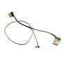 Zahara Câble NAPPE d'écran LCD eDP pour ASUS A409 A416 D409 D415 D1401 E406 E407 E409 E415 F409 F415 F1400 L406 M409 M415 P1400 