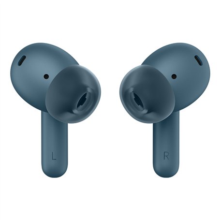 Casques Sans Fil Lenovo GXD1N63507 Vert