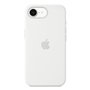 Protection pour téléphone portable Apple MD3P4ZM/A Blanc Apple