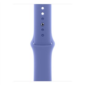 Bracelet à montre Apple MDRV4ZM/A M/L