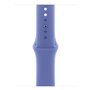 Bracelet à montre Apple MDRV4ZM/A M/L