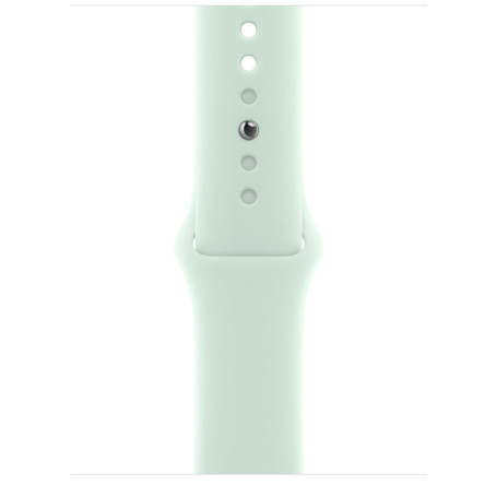 Bracelet à montre Apple MDRX4ZM/A M/L