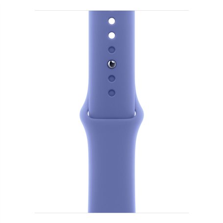 Bracelet à montre Apple MDT24ZM/A M/L