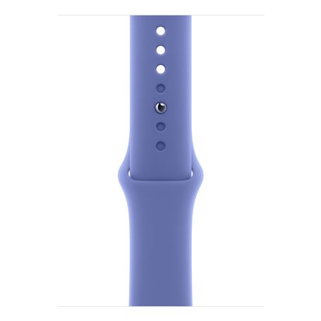 Bracelet à montre Apple MDT74ZM/A S/M