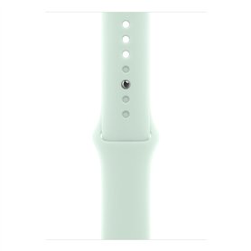 Bracelet à montre Apple MDTA4ZM/A M/L