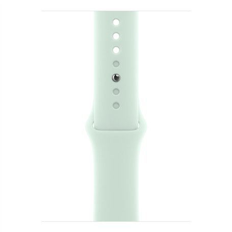 Bracelet à montre Apple MDTA4ZM/A M/L