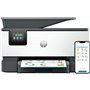Imprimante Multifonction HP 4V2N0B