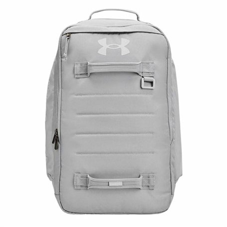 Sac à dos de Sport Under Armour Fitness  Gris clair