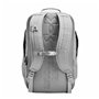 Sac à dos de Sport Under Armour Fitness  Gris clair