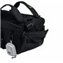 Sac de sport Under Armour Fitness  Noir Taille unique