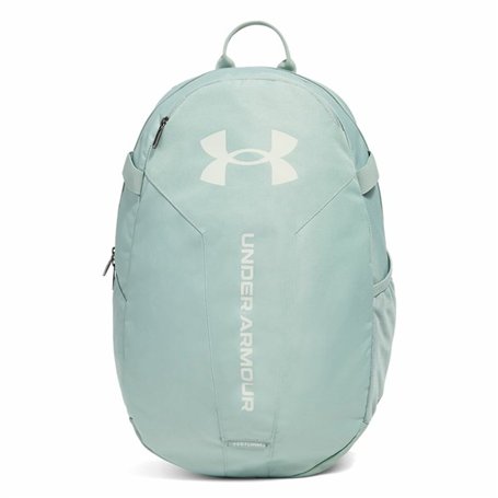 Sac à dos de Sport Under Armour Fitness  Eau
