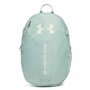 Sac à dos de Sport Under Armour Fitness  Eau