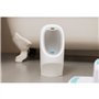 Urinoire pour tout-petits - NUBY - Dr. Talbot's - My Real Urinal