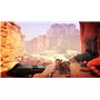 Arizona Sunshine (PSVR) (PS4) (New)