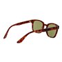 Lunettes de soleil Unisexe Serengeti SS575006 ETHAN
