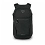 Sac à dos de Sport Osprey Daylite Plus Noir