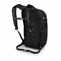 Sac à dos de Sport Osprey Daylite Plus Noir