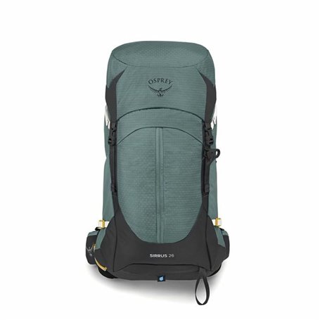 Sac à dos de Sport Osprey Sirrus  Bleu clair 26 L