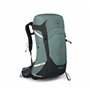 Sac à dos de Sport Osprey Sirrus  Bleu clair 26 L