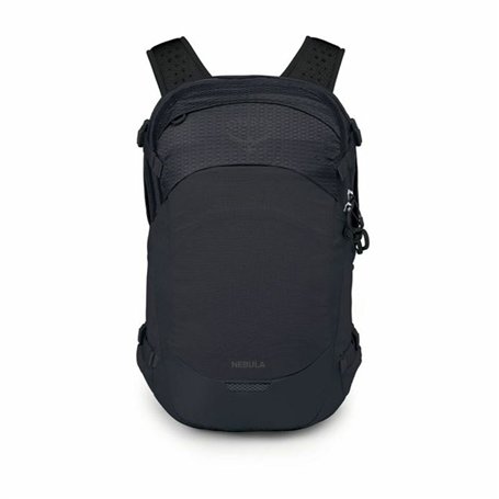 Sac à dos de Sport Osprey Nebula  Noir 32 L