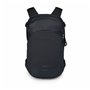 Sac à dos de Sport Osprey Nebula  Noir 32 L