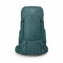 Sac à dos de Sport Osprey Renn  Bleu clair 50 L