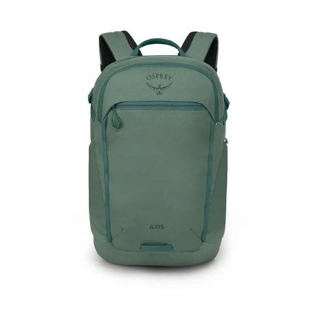 Sac à dos de Sport Osprey Axis  Bleu clair 24 L