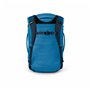 Sac à dos de Sport Osprey Transporter Duffel Bleu 30 L