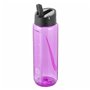 Bidon Nike N100764264424 Lila 700 ml Bidon d'eau