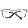 Monture de Lunettes Homme Bally BY5037-D 53005
