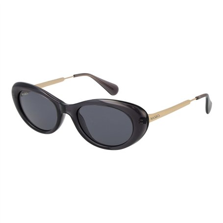 Lunettes de soleil Femme MAX&Co MO0077 5220A