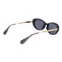 Lunettes de soleil Femme MAX&Co MO0077 5220A
