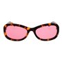Lunettes de soleil Unisexe GCDS GD0038 5852S