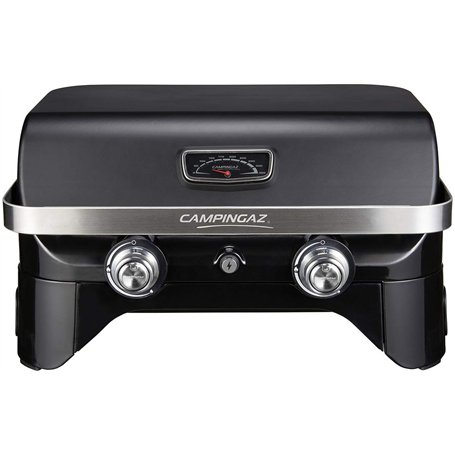 Campingaz Attitude 2100 LX Barbecue gaz de table
