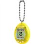Tamagotchi Original - BANDAI - 46008 - Color Collection - Jaune
