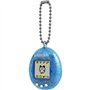 Tamagotchi Original - BANDAI - 46009 - Color Collection - Bleu