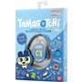 Tamagotchi Original - BANDAI - 46009 - Color Collection - Bleu