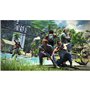 Far Cry 3 + Far Cry 4 - Double Pack PS3