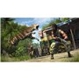 Far Cry 3 + Far Cry 4 - Double Pack PS3