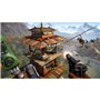 Far Cry 3 + Far Cry 4 - Double Pack PS3