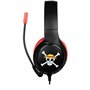 Switch et Xbox - Microphone - Câble 1