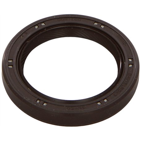 Corteco 20015457B Bague d'étanchéité