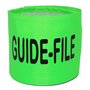 YOKO - Brassard sécurité guide file
