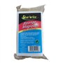 Star brite Eponge Magique
