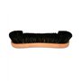 CAAA Brosse Luxe pour Tapis de Billard 27cm