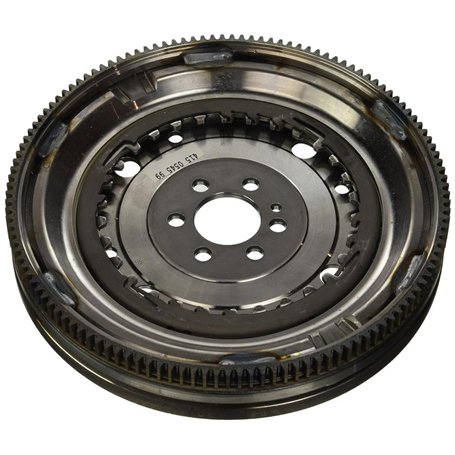 LuK 415 0545 09 Volant moteur