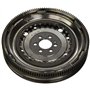 LuK 415 0545 09 Volant moteur