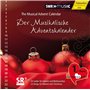 Musik. Adventskalender 2013
